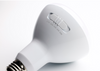 Satco S11780 LED Bulbs 5-CCT BR30 8.5W Dimmable  6-Pack
