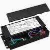 Lotus LED Lights KVG-24030-DWJ 24V 30W Dimmable LED Driver – 5-in-1 Constant Voltage Power Supply