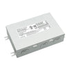 Lotus LED Lights KI-020-DP2J DALI-2 Dimmable 20W Constant Current LED Driver – Programmable Power Supply