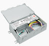 Lotus LED Lights KI-020-DP2J DALI-2 Dimmable 20W Constant Current LED Driver – Programmable Power Supply