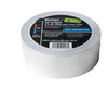 Morris Products 640-AF2 Aluminum Foil Tape 2" 50 Yds