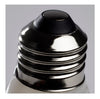 Satco S21251 4.5W G40 LED Globe Light Bulb, E26, 4000K Cool White, 120V