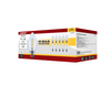 Satco S12492 B11 LED Bulb – 3000K Clear E12 Base (10 Pack)