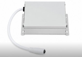 LOTUS HBL015-120-D 4" LED Downlight Driver 120VAC 15W Replacement Power Supply for Recessed Ceiling Lights