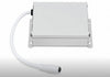 LOTUS HBL015-120-D 4" LED Downlight Driver 120VAC 15W Replacement Power Supply for Recessed Ceiling Lights