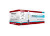 Satco S12493 B11 LED Bulbs – 5000K E12, 10-Pack