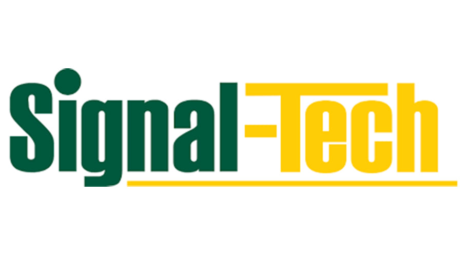 files/Signal_Tech.jpg