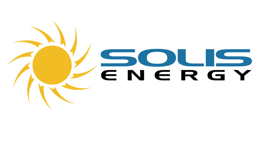 files/Solis_Energy.jpg