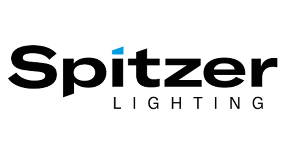 files/Spitzer_lighting.jpg
