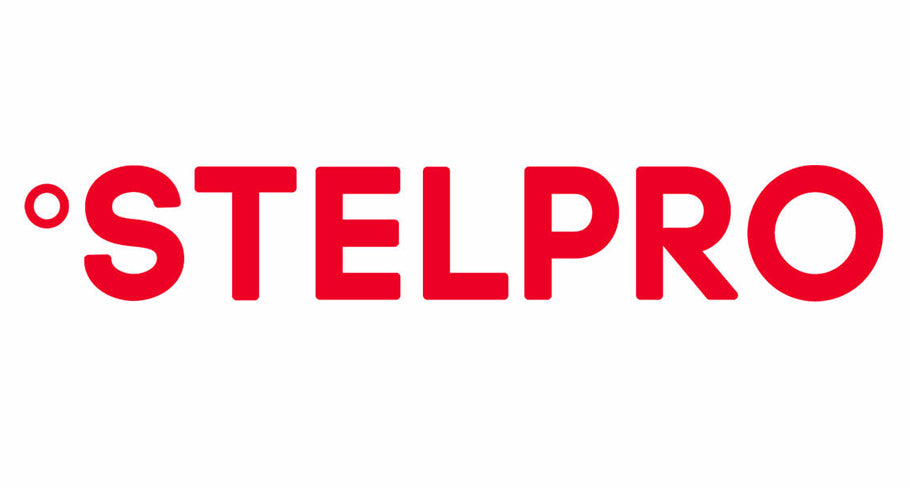 files/Stelpro.jpg