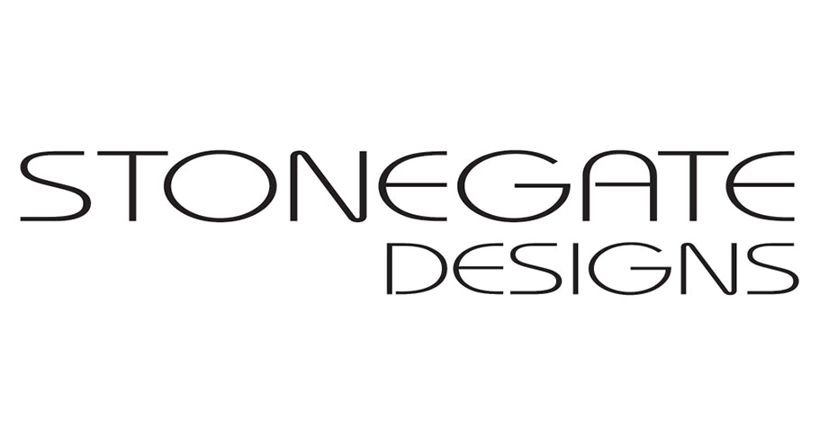 files/Stonegate_Designs.jpg