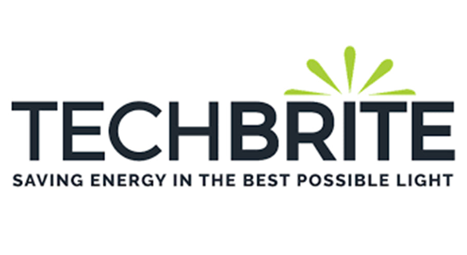 files/TechBrite_Lighting.jpg