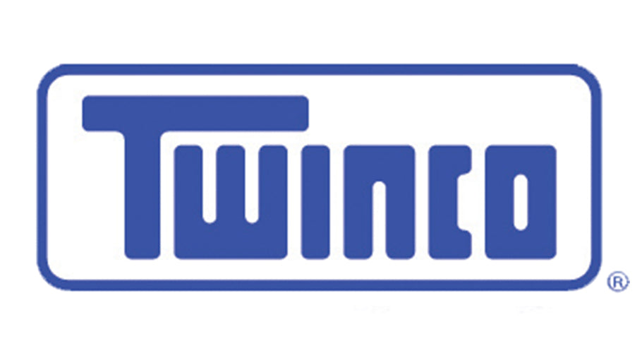 files/Twinco_MFG.jpg