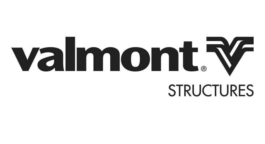 files/Valmont_Structures.jpg