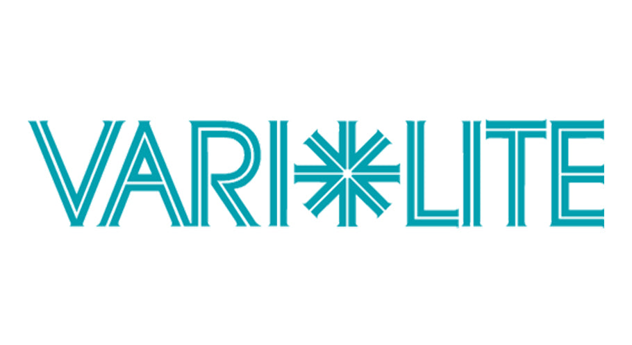 files/Varialite.jpg