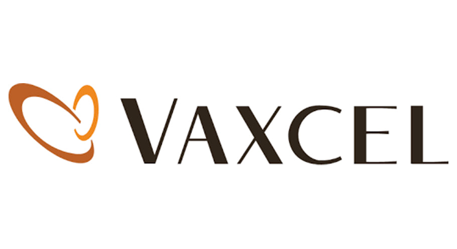 files/Vaxcel.jpg