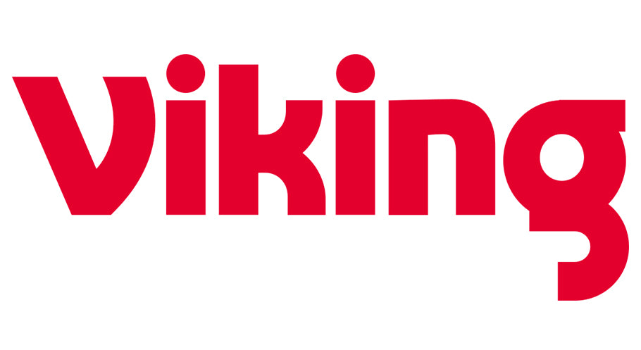 files/Viking_Staple_Products.jpg