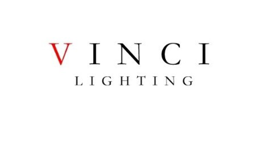 files/Vinci_Lighting.jpg