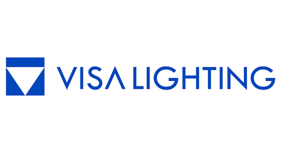 files/Visa_Lighting.jpg