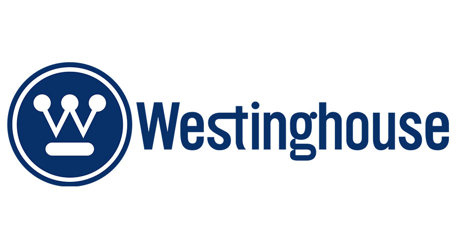 files/WESTINGHOUSE_68546aa2-b6eb-4519-a23d-4edd1350ea3b.jpg