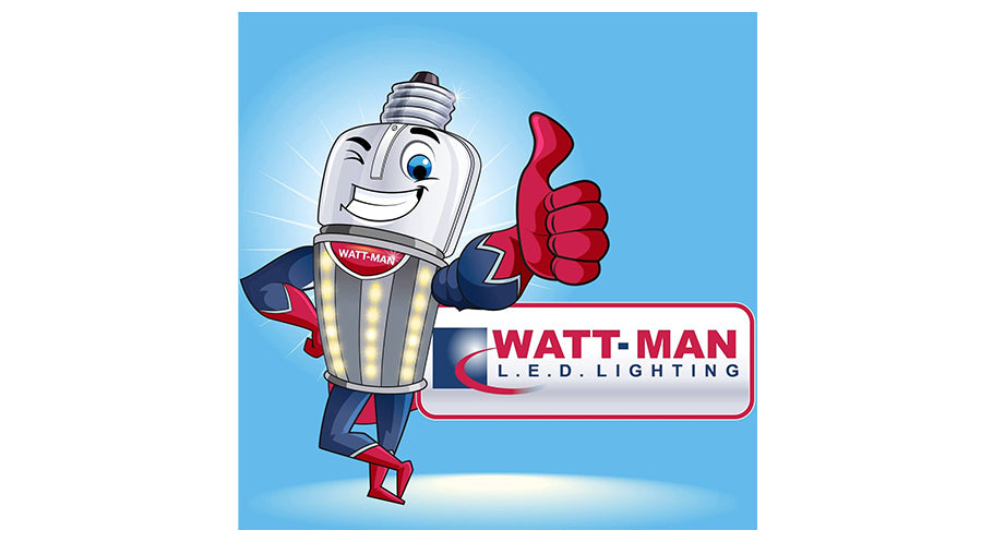 files/Wattmanledlamp.jpg