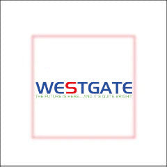 Westgate