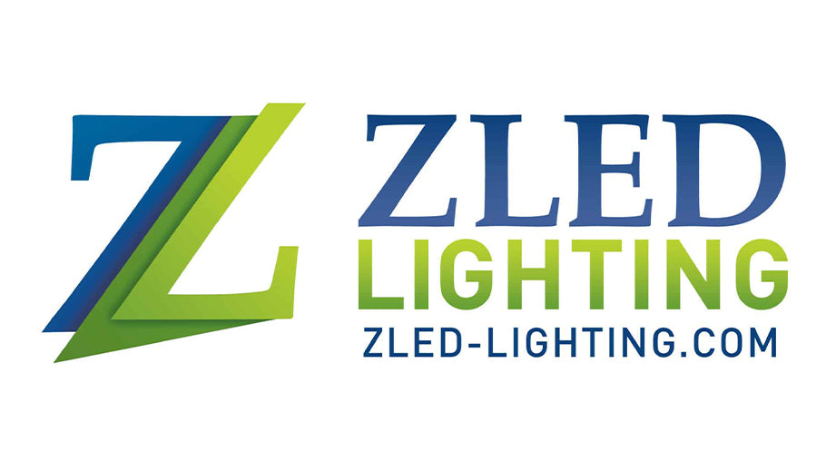 files/ZledLighting.jpg