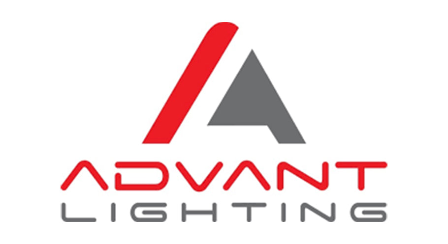 files/advantlighting.ca.jpg