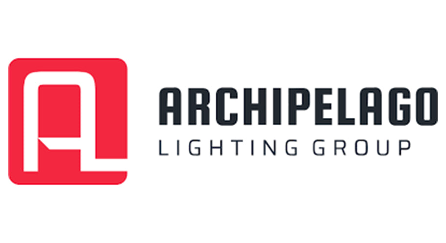 files/archipelagolighting.jpg