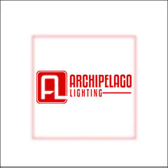 Archipielago