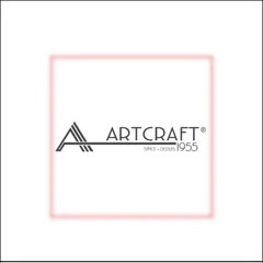 Artcraft