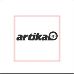 Artika