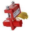Condensate Cop™ Drain Pan Switch