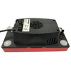 CP-22 Low Profile Pumps 230V