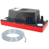 Cond Pump LP, 120V, w/Tubing