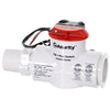 Pipe Mounted Condensate Switches - Tee