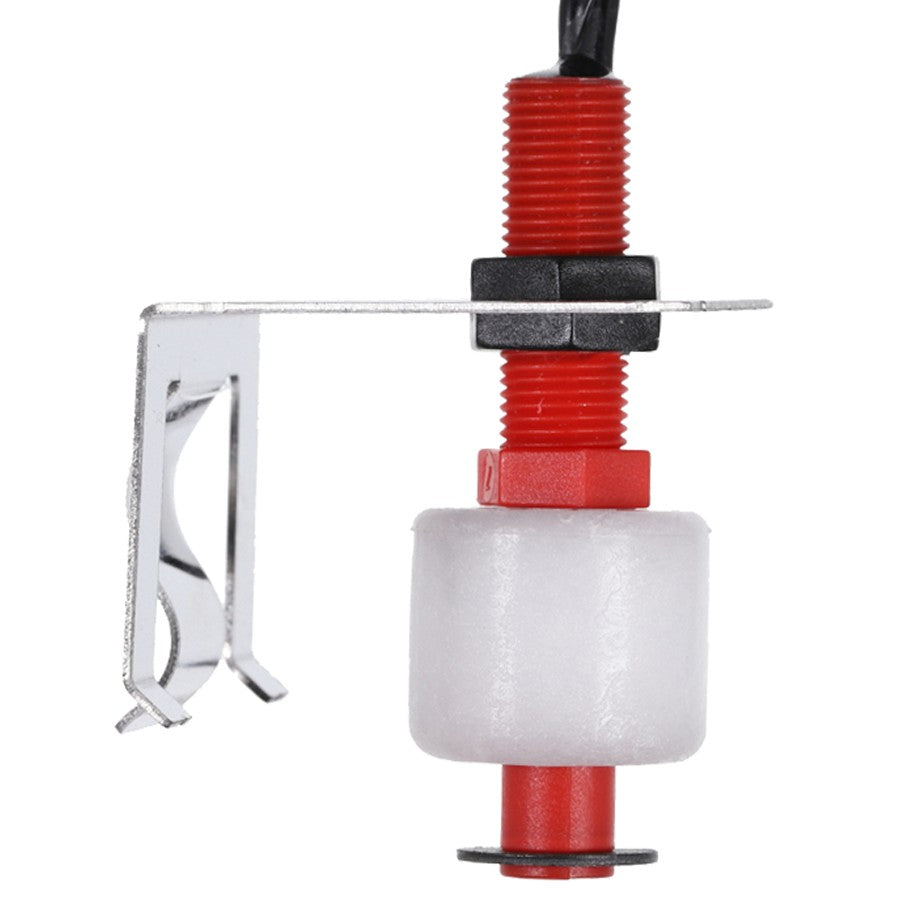 Condensate Pan Switch