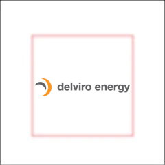 Delviro