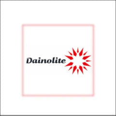 Dianolite