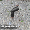 Satco 90/053 Electrical Lamp Parts and Hardware