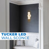 NUVO Lighting 62/185 Fixtures LED Wall / Sconce
