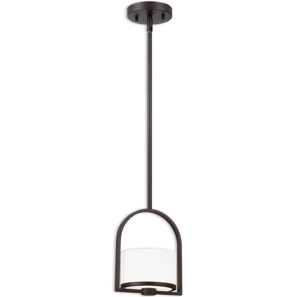 NUVO Lighting 60/5578 Fixtures Pendant