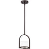 NUVO Lighting 60/5578 Fixtures Pendant