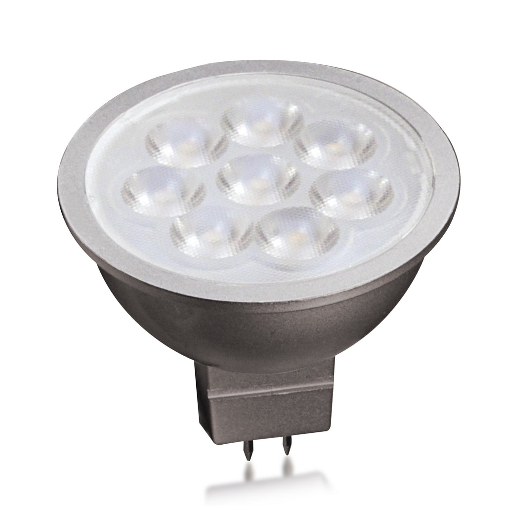 Satco S9494 LED MR16