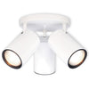 NUVO Lighting SF76/422 Fixtures Ceiling Mounted-Flush