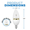 TCP LED5E12B1130K