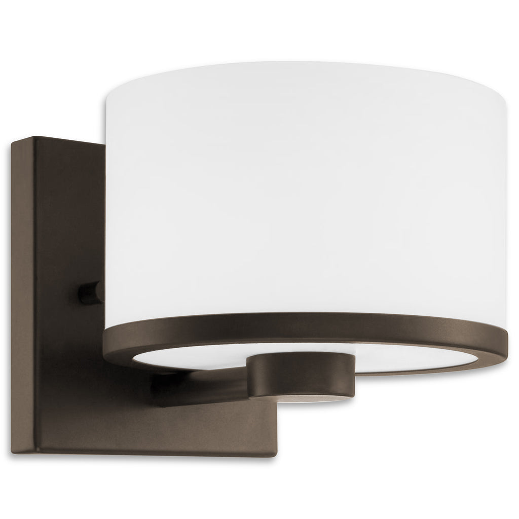 NUVO Lighting 60/5571 Fixtures Bath / Vanity