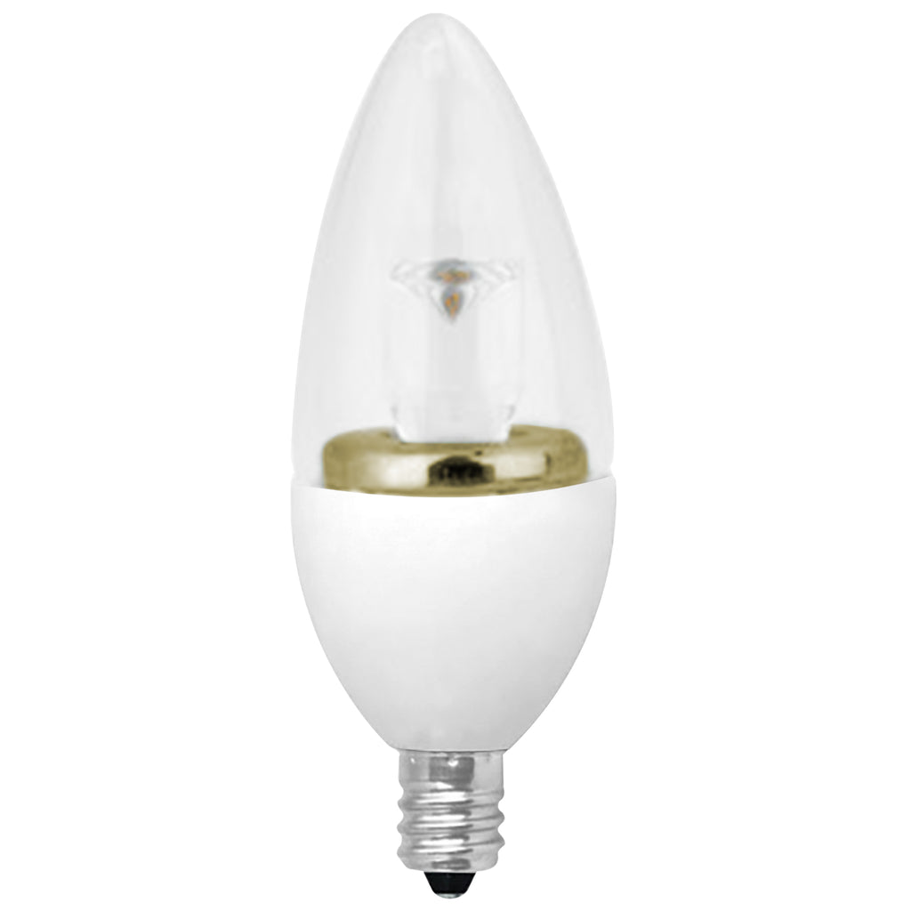 TCP LED5E12B1130K