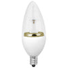 TCP LED5E12B1130K