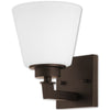 NUVO Lighting 60/5551 Fixtures Bath / Vanity